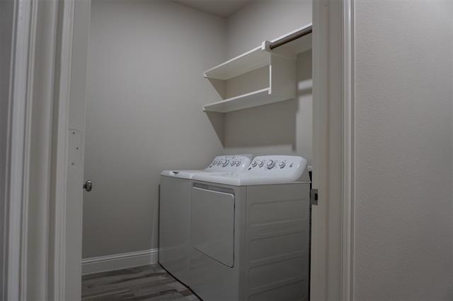 Photo - 548 Rawls Cir