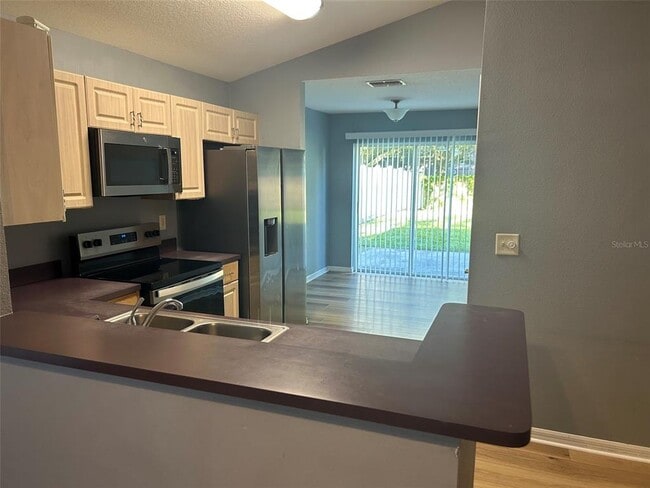 Photo - 5707 Tanagerlake Rd