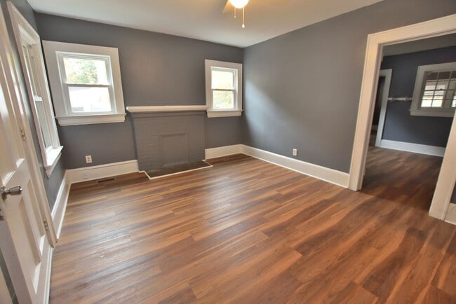 Photo - 1219 Boone St