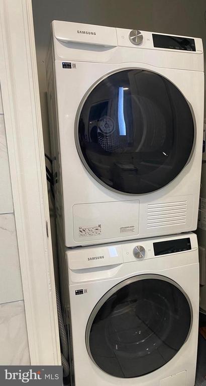 Photo - 1900 Arch St Unit 108