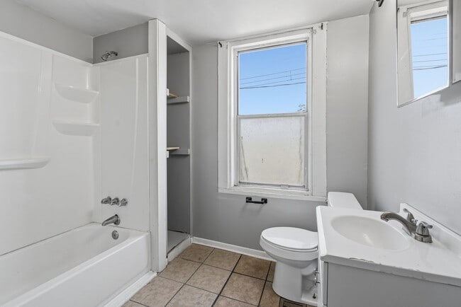 Photo - 921 15th St Unit 921 15th Street -  #2