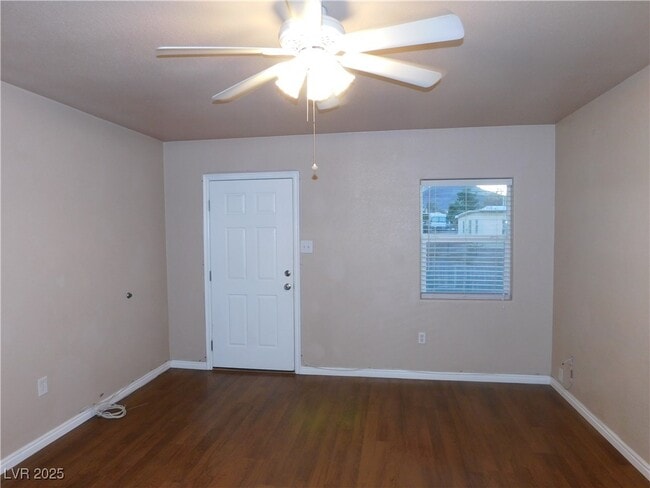 Photo - 11 New Mexico Way