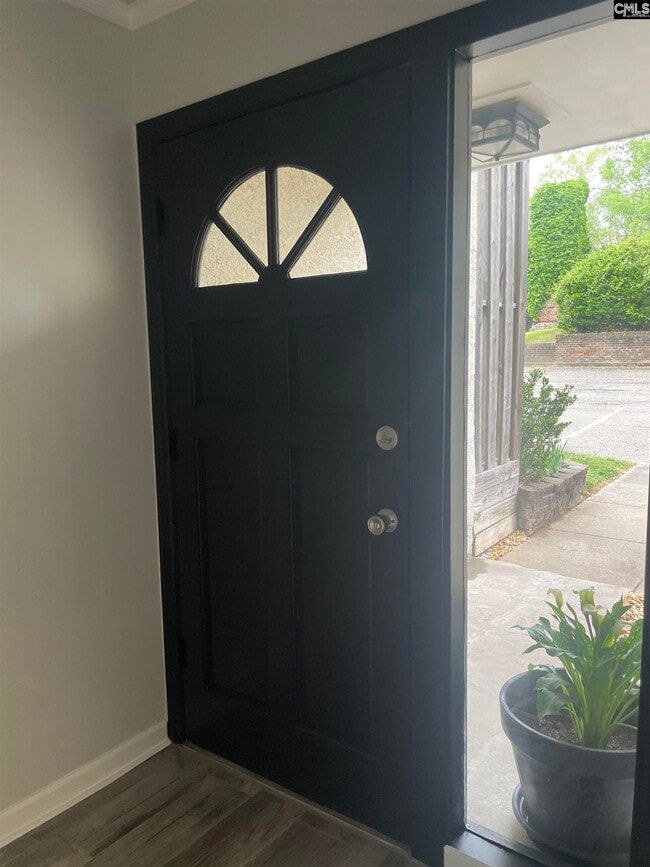 Photo - 4443 Bethel Church Rd