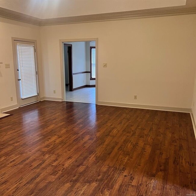 Photo - 8706 Twelve Oaks Ln