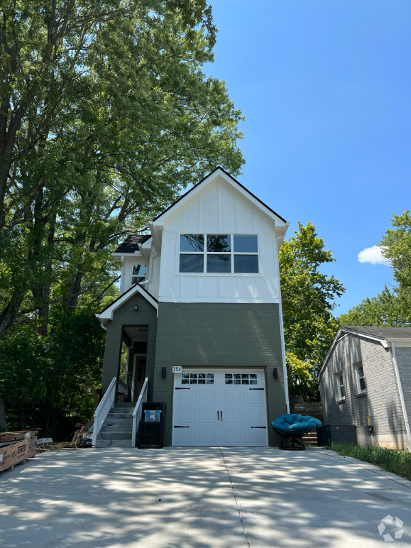 Building Photo - 354 Dade Dr Rental