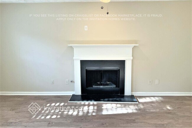 Photo - 3705 Shane Hill Rd SW