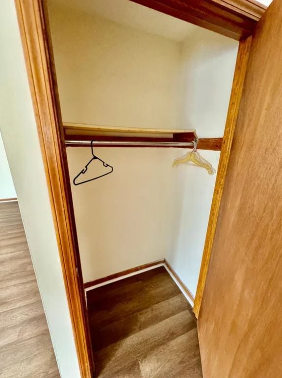 Photo - Franklin Street Apartments