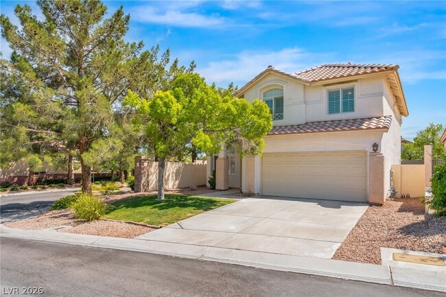 Photo - 10401 Horseback Ridge Ave