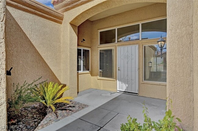 Building Photo - 2836 Billy Casper Dr Rental