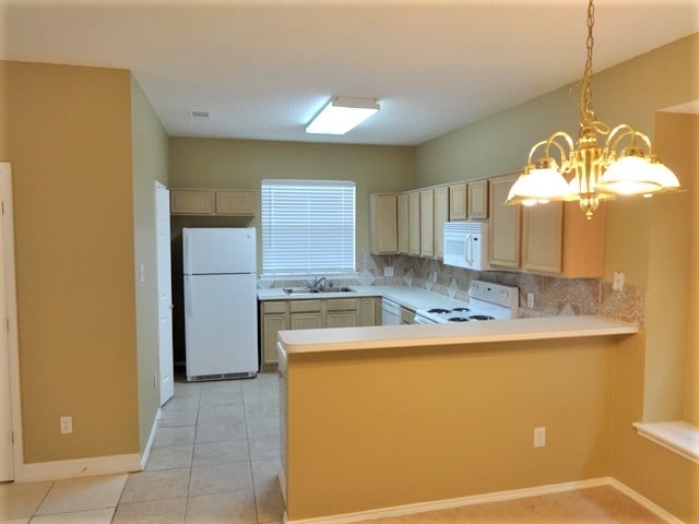 Photo - 1321 Marken Ct