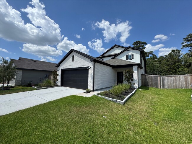 Photo - 1710 Serenity Moon Dr