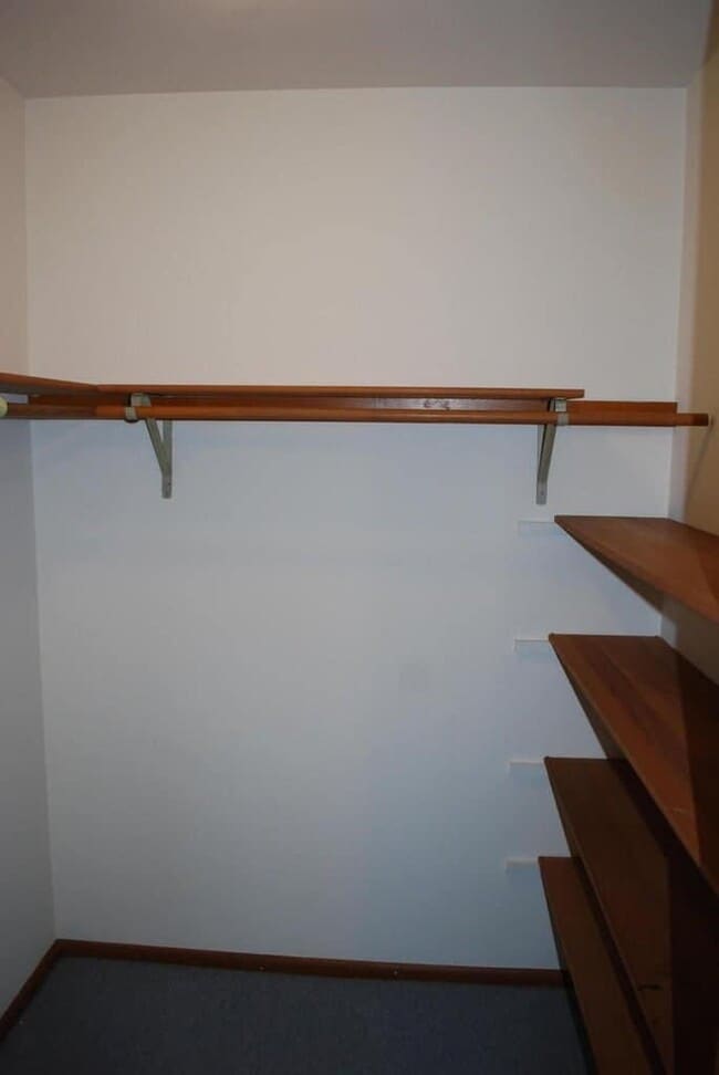 Photo - 5625 W Brown Deer Rd Unit 207