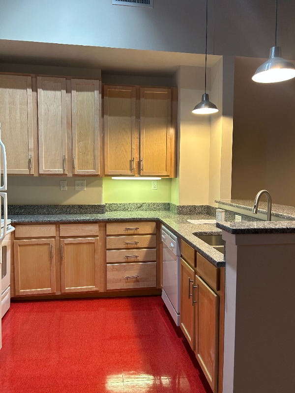 Photo - 415 N Prince St Unidad 408