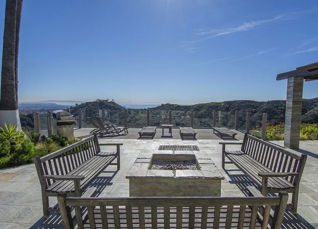 Magnificent views! Completely Private! One... - Magnificent views! Completely Private! One... Casa