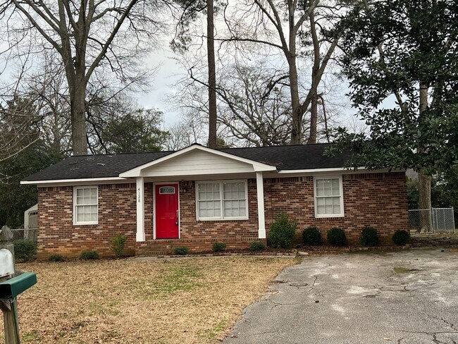 Photo - Location! Location! Location!