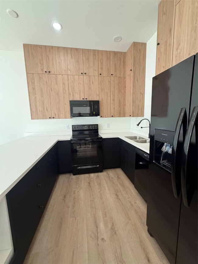 Photo - 1815 McKee St Unit A