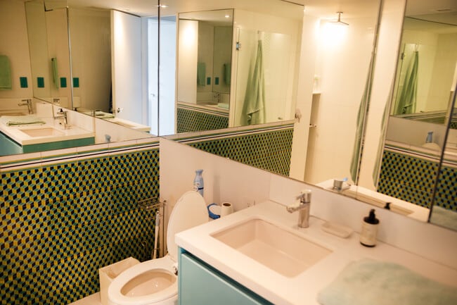 Photo - 881 Ocean Dr Unit 18H