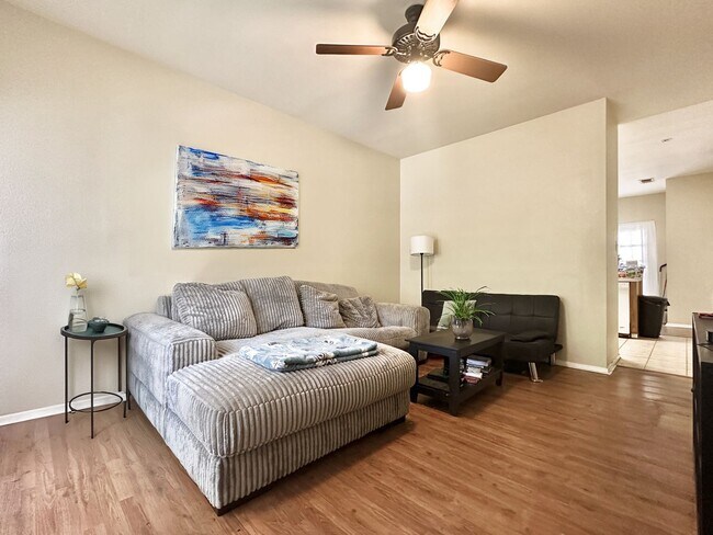 Photo - 2801 Rio Grande St Unit 102