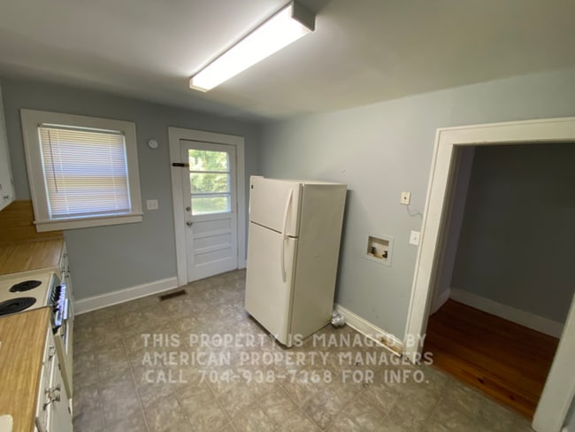 Photo - 130 Lilly Ave