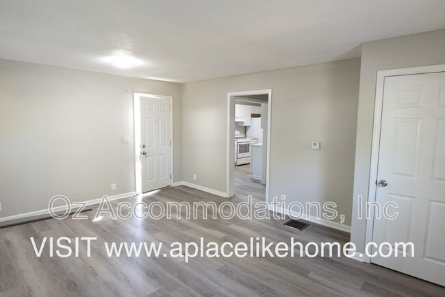 Photo - 1514 N Spring St