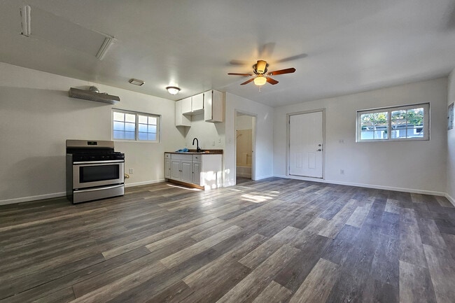 Building Photo - 19759 Roscoe Blvd