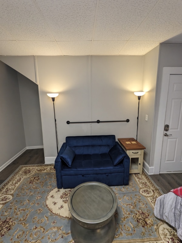 Photo - 1344 S Belmont Ave Unit 1