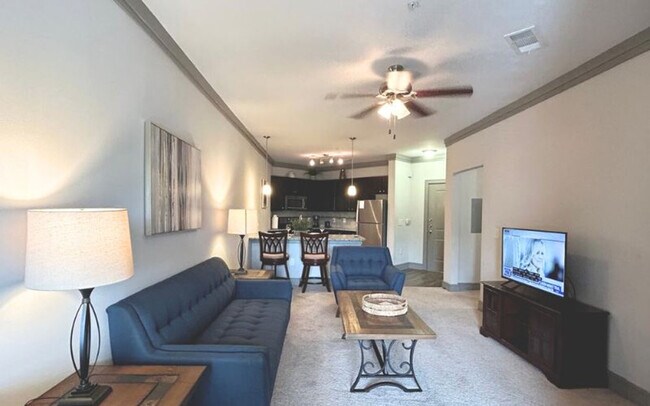 Photo - 900 Venue Wy Unit SI ID1391953P