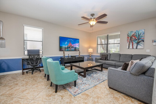 Building Photo - 9101 El Caro Ln Unit ID1247540P Rental