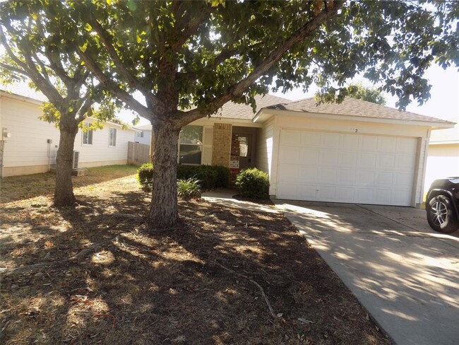 Building Photo - 332 PRICIPES WAY Dr Rental