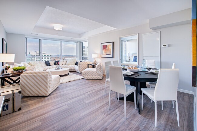 Photo - Regency on Main