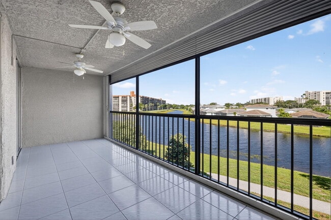 Photo - 14747 Cumberland Dr Unidad 3010