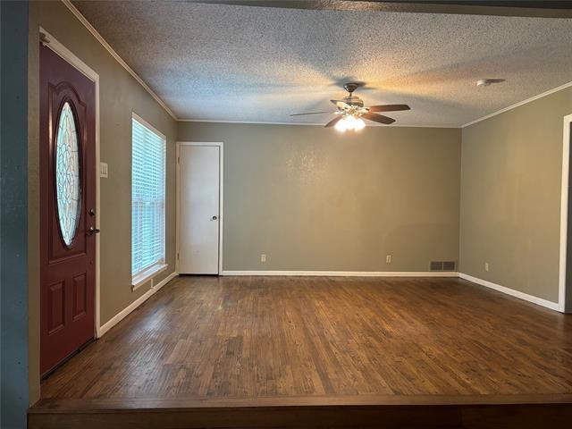 Photo - 2312 Fm 691 House