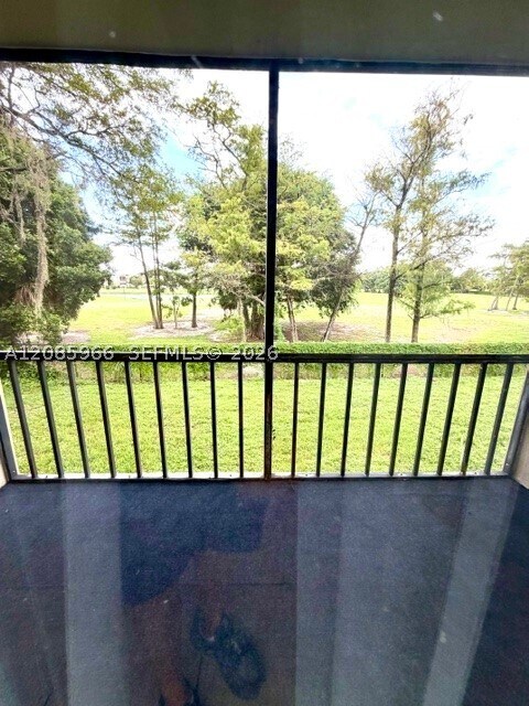 Photo - 7820 S Colony Cir Unit 204