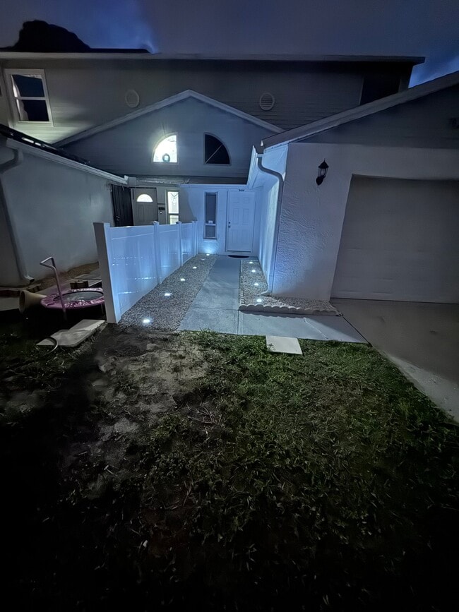 Photo - 7023 Oakwood Dr