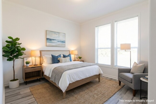 Photo - 5972 Brigadoon Wy