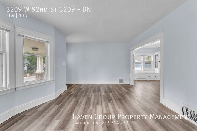 3209 W 92nd St Unit DN