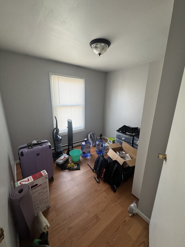 15 9th St Unit A