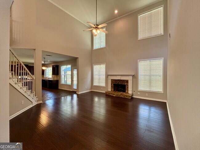 Photo - 3252 Sandy Branch Ln