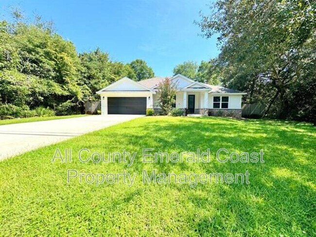 481 Kelly St