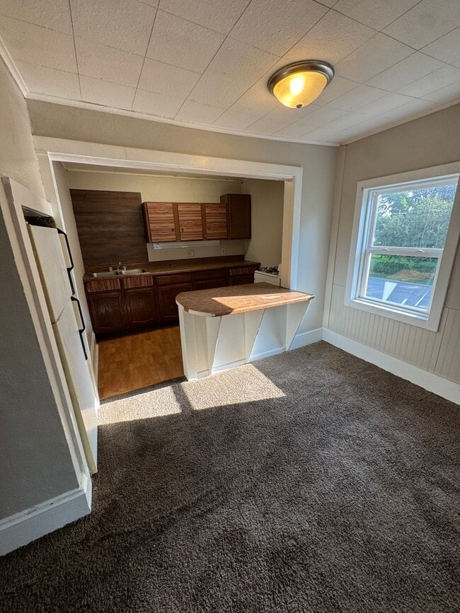 810 S 17th St Unit 810.5