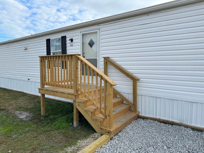 Photo - 1012 10th St