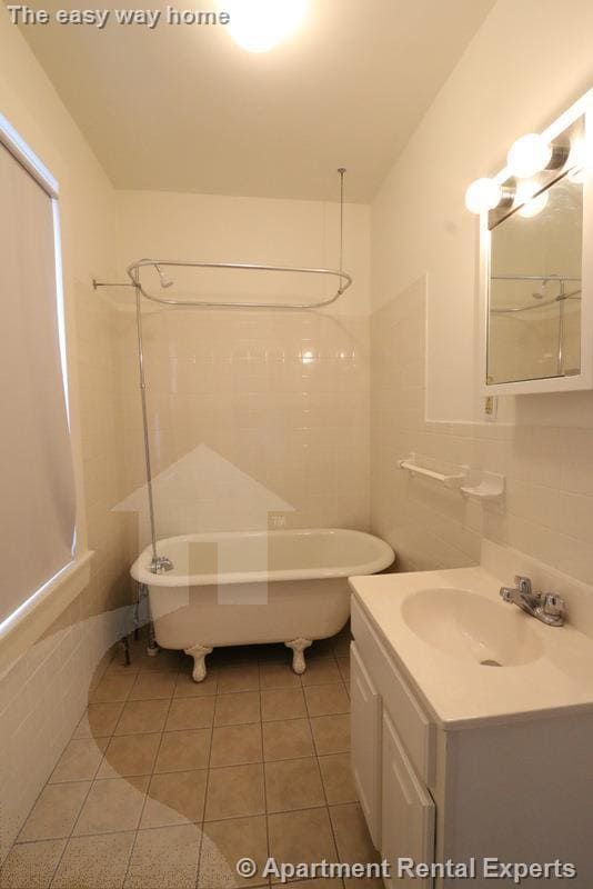 Photo - 44 Central St Unit #3