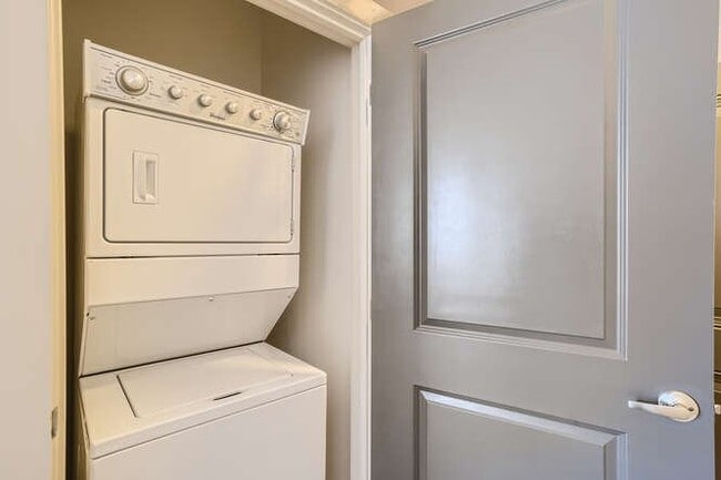 West 46th Apartments general photo - West 46th Apartments