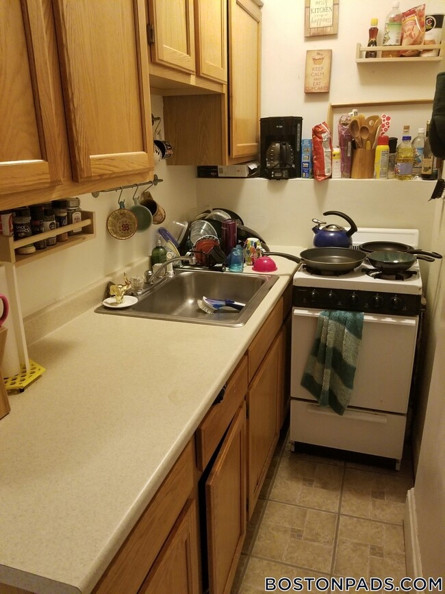 Photo - 44 Central St Unit 3