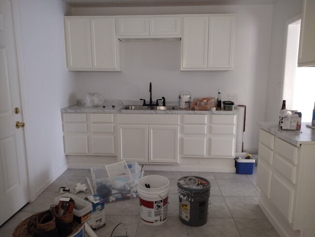 Photo - 5407 Avenue R 1/2