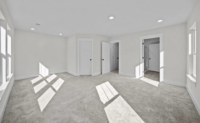 Photo - 1085 Millison Pl
