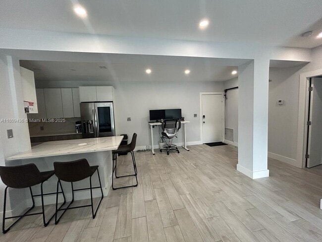 Photo - 3501 Jackson St Condo Unit 309