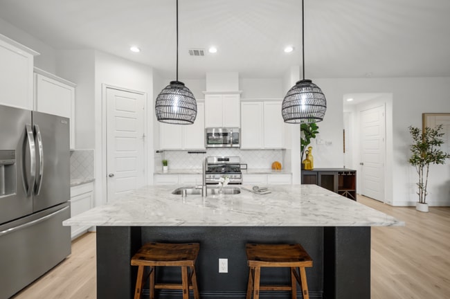 Photo - 8906 Covenant Pl