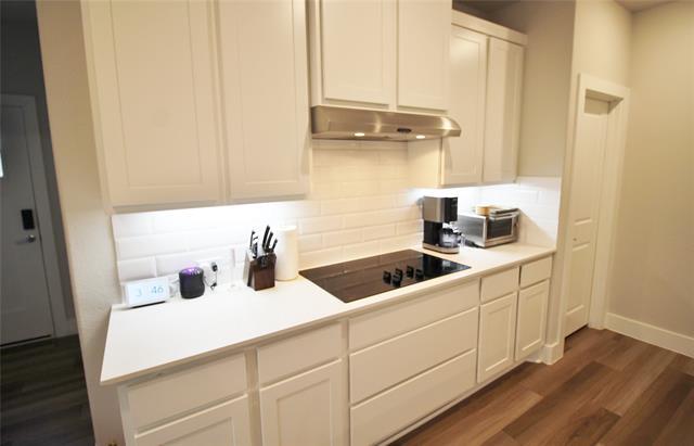 Photo - 218 Mockingbird Dr