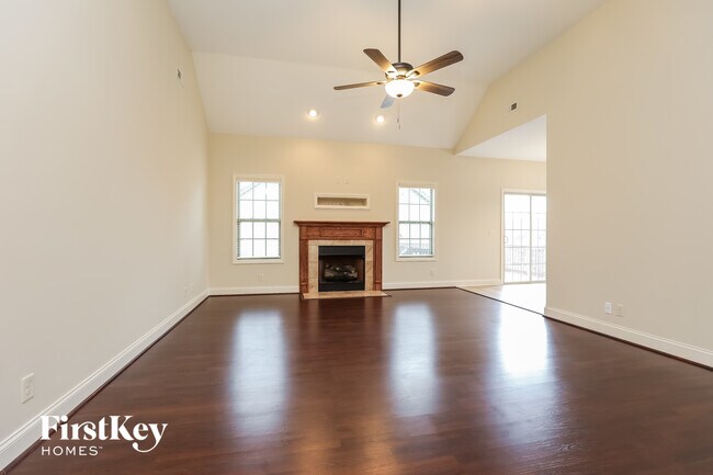 Photo - 2241 Killington Dr